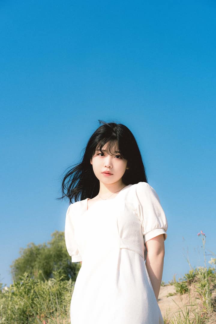 클래스 모집 안내