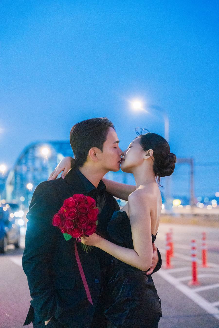 소율-109.jpg